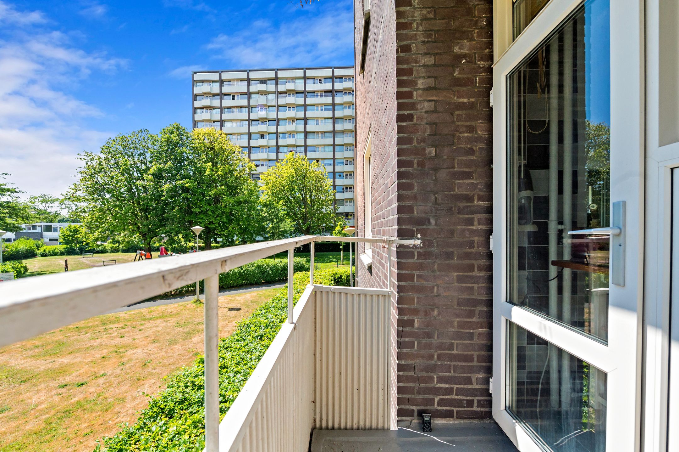 Photo 24 of Roggekamp 267