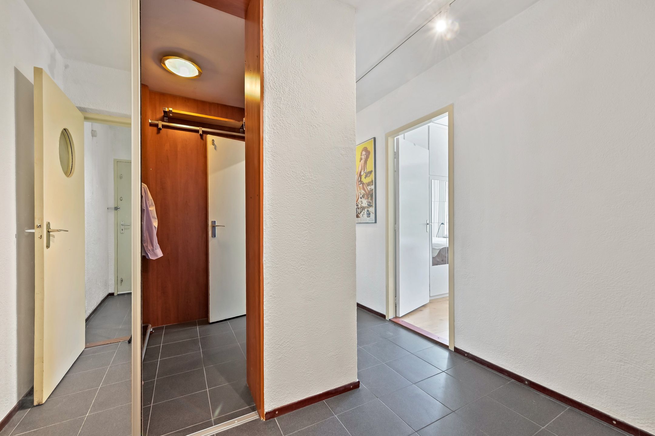 Photo 27 of Roggekamp 267