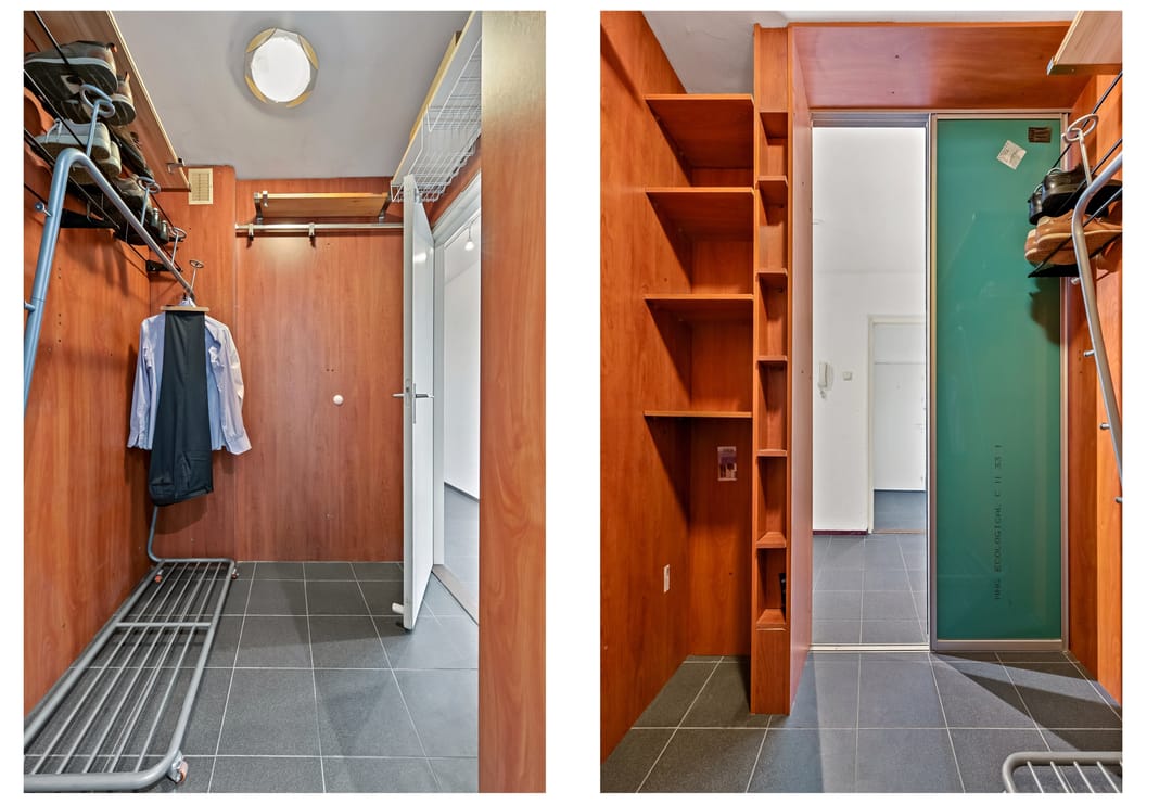 Photo 28 of Roggekamp 267