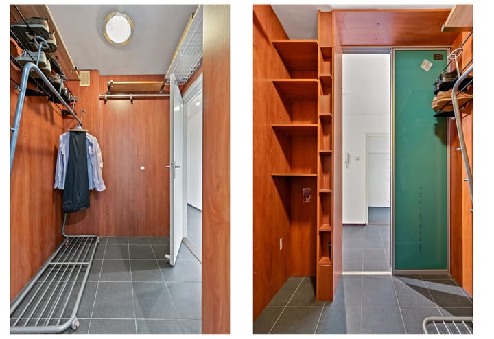 Foto 28 van Roggekamp 267