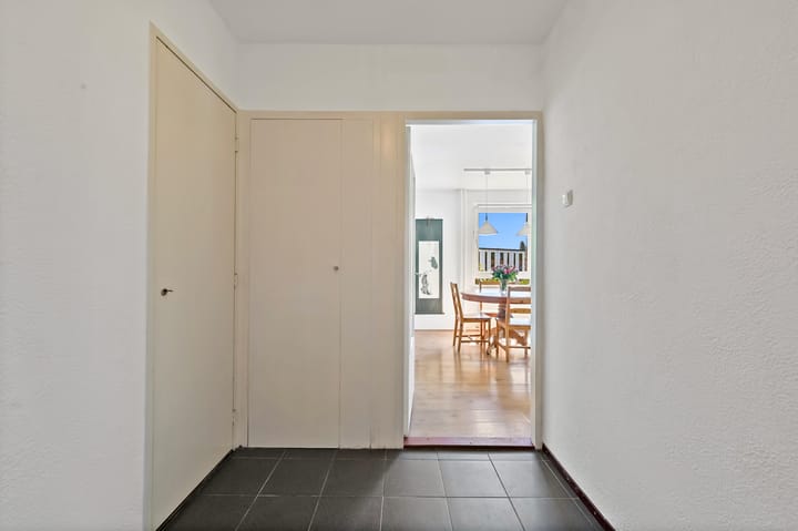 Foto 29 van Roggekamp 267