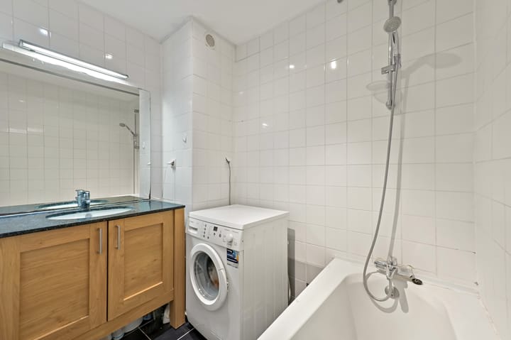 Foto 30 van Roggekamp 267