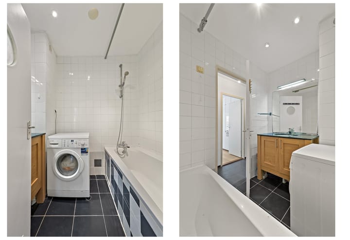 Foto 31 van Roggekamp 267