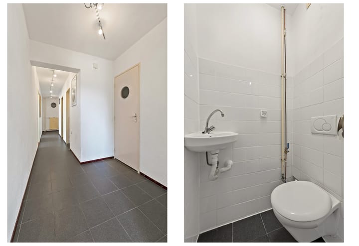 Foto 32 van Roggekamp 267