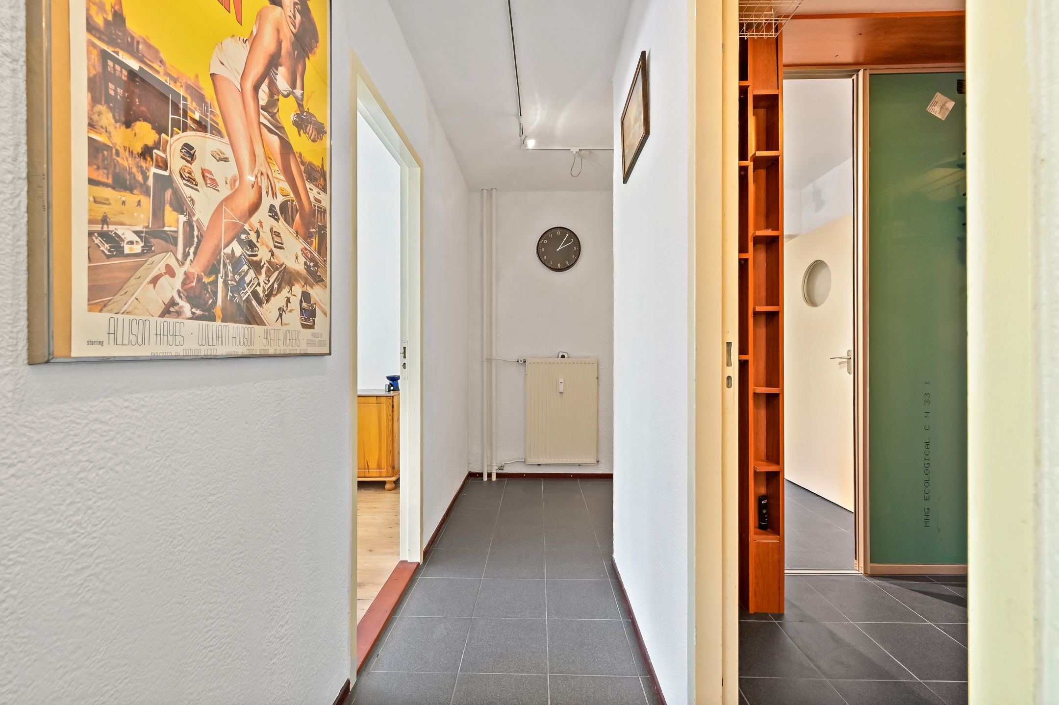 Photo 33 of Roggekamp 267