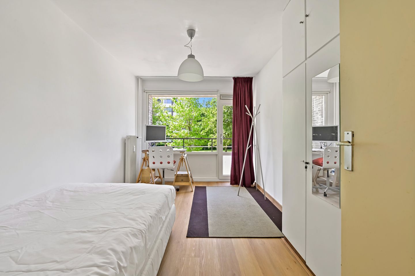 Photo 34 of Roggekamp 267