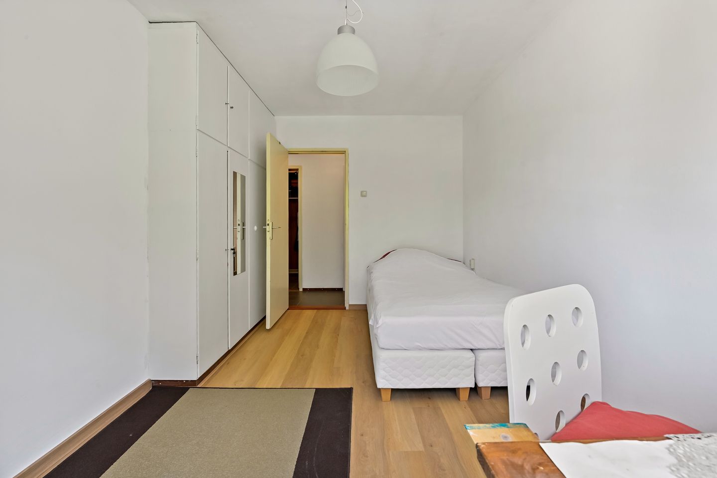 Photo 35 of Roggekamp 267