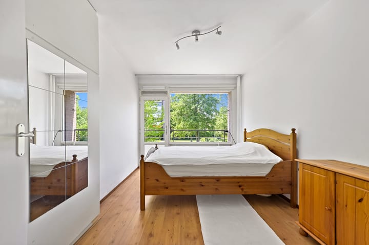 Foto 36 van Roggekamp 267