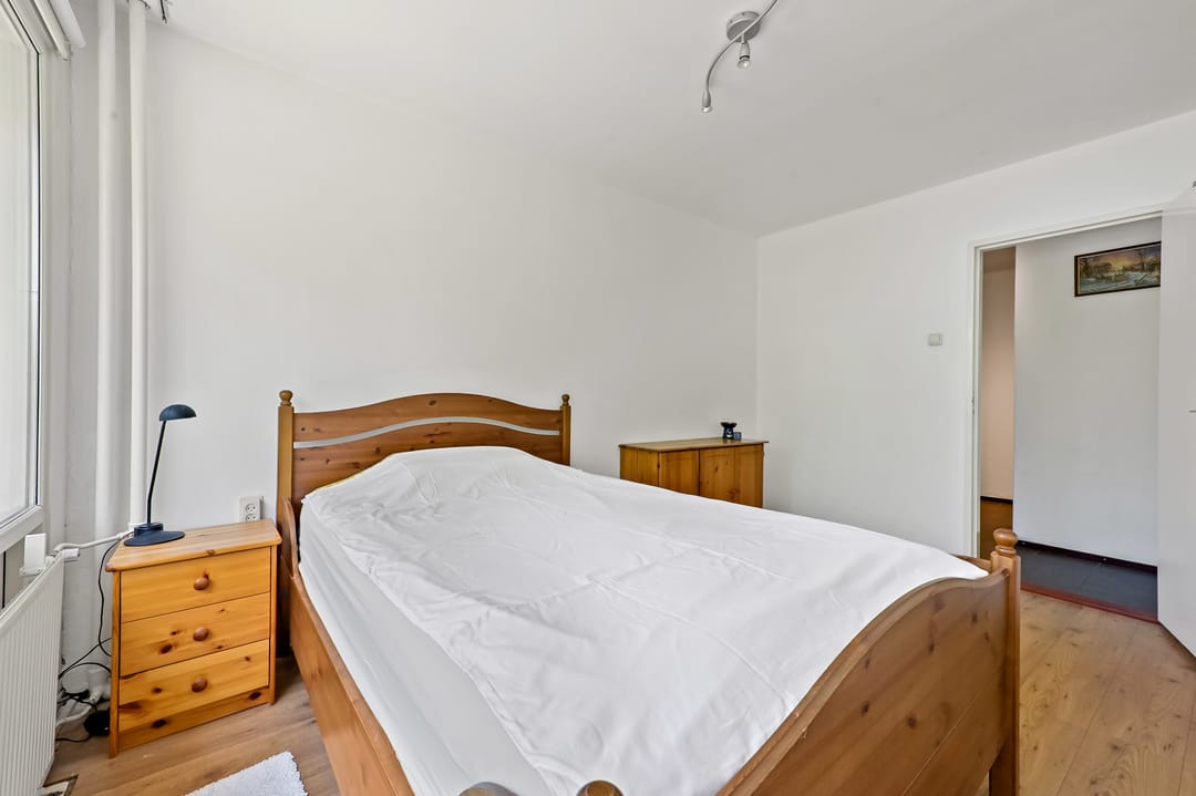 Photo 37 of Roggekamp 267