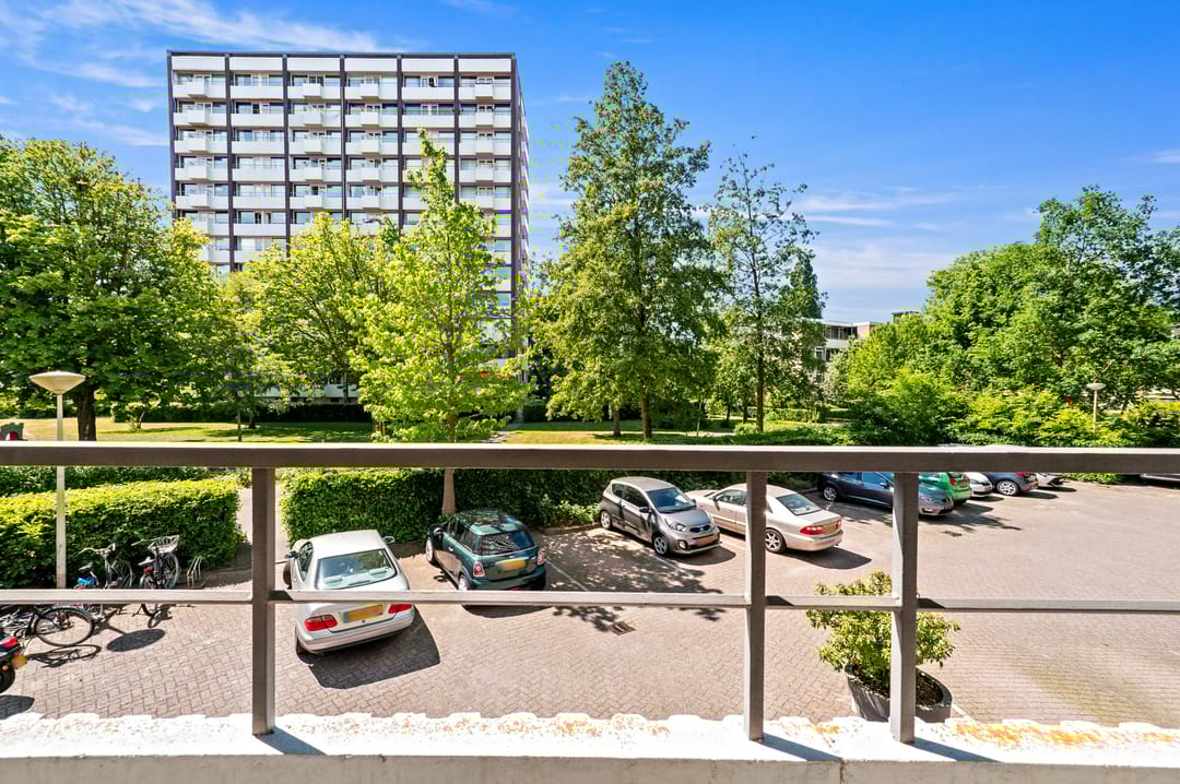 Photo 38 of Roggekamp 267