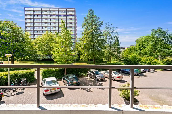 Foto 38 van Roggekamp 267