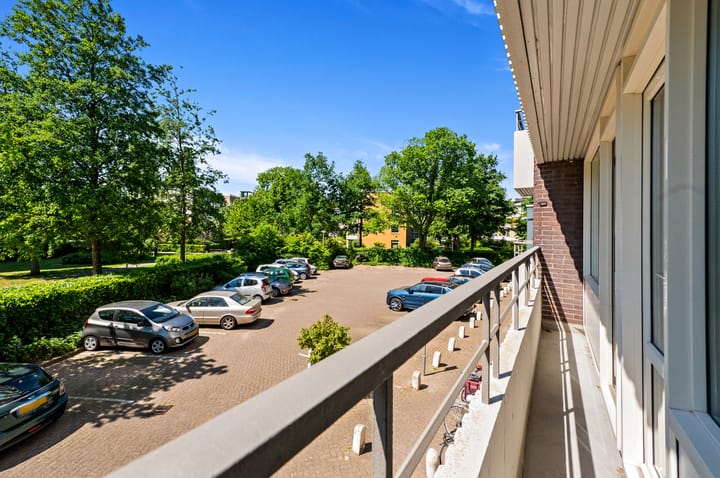 Foto 39 van Roggekamp 267