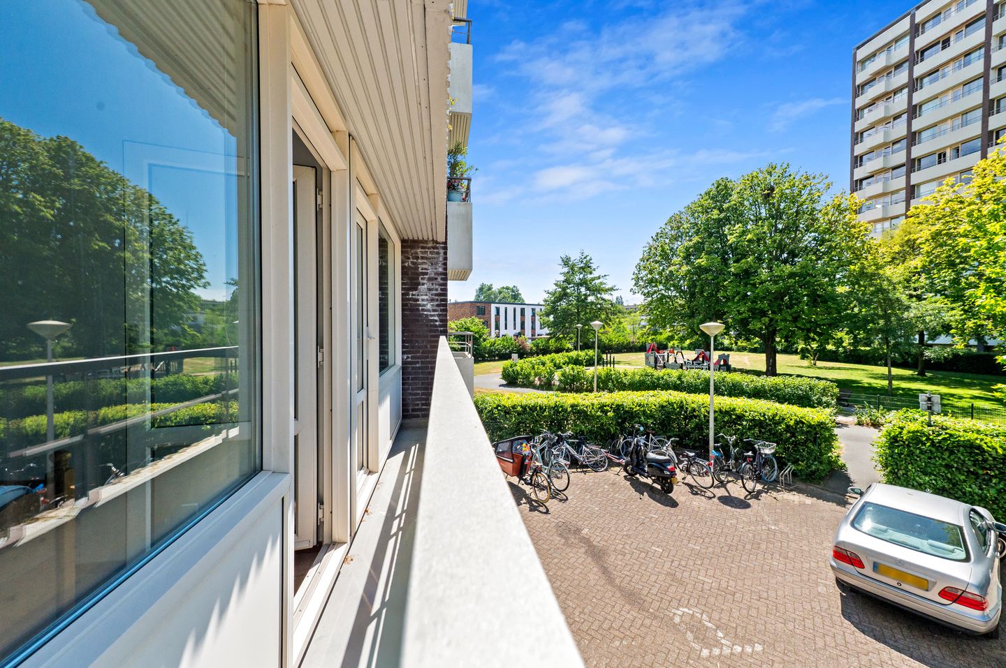 Photo 40 of Roggekamp 267