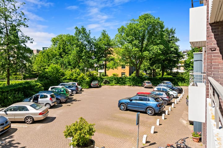 Foto 41 van Roggekamp 267