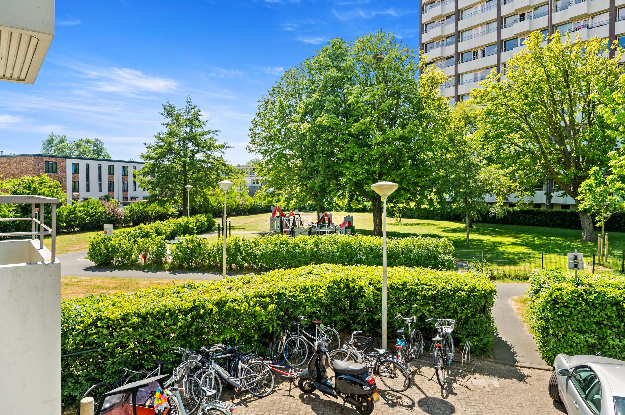 Photo 42 of Roggekamp 267