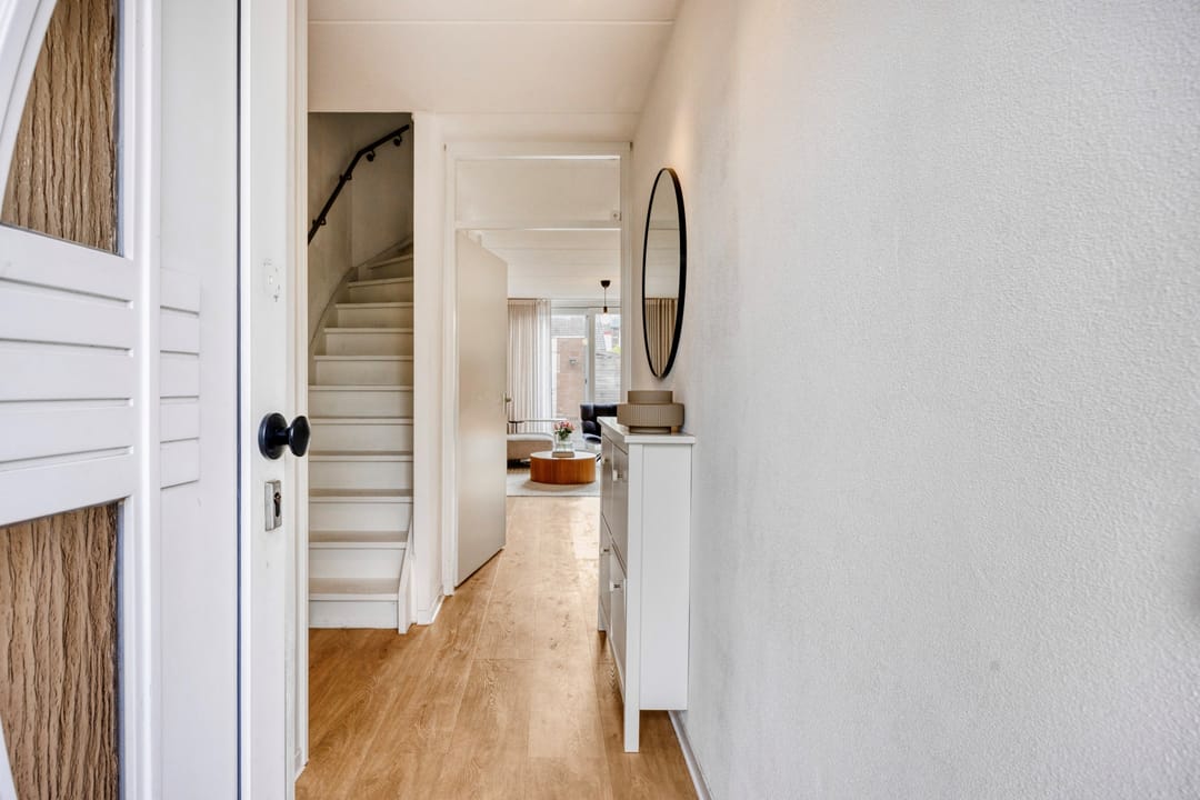 Photo 2 of Ambiorixweg 71