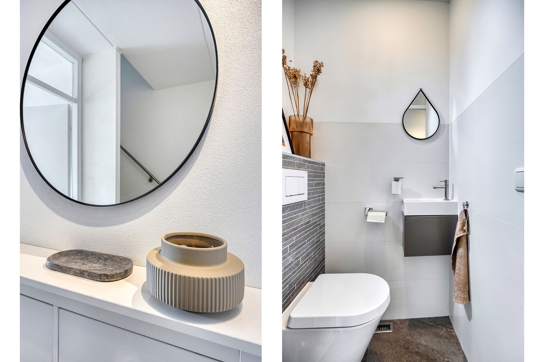 Photo 3 of Ambiorixweg 71