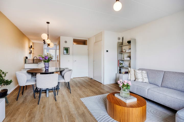 Photo 5 of Ambiorixweg 71