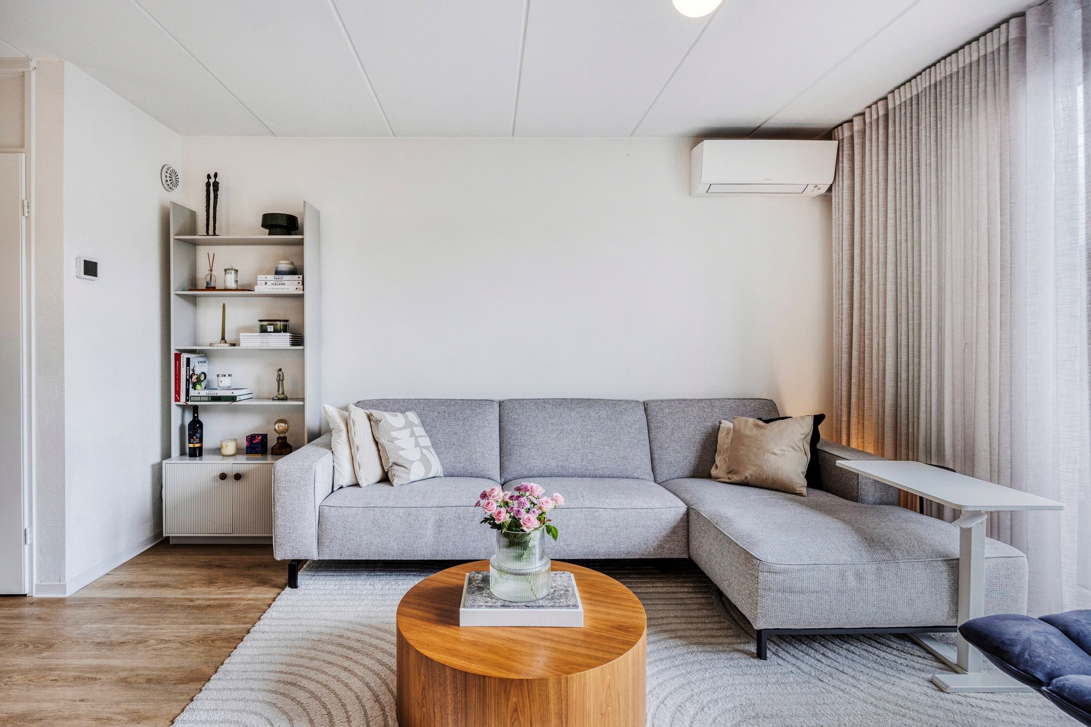 Photo 6 of Ambiorixweg 71