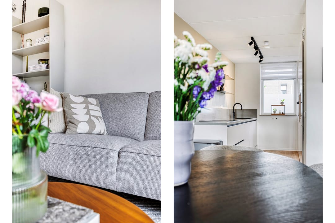 Photo 7 of Ambiorixweg 71