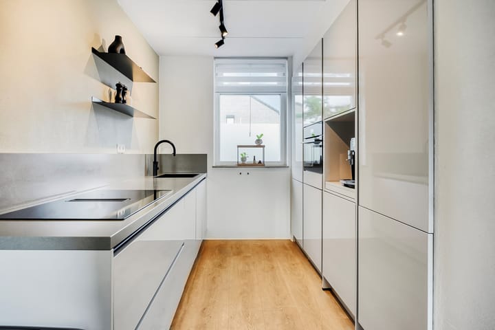 Photo 8 of Ambiorixweg 71