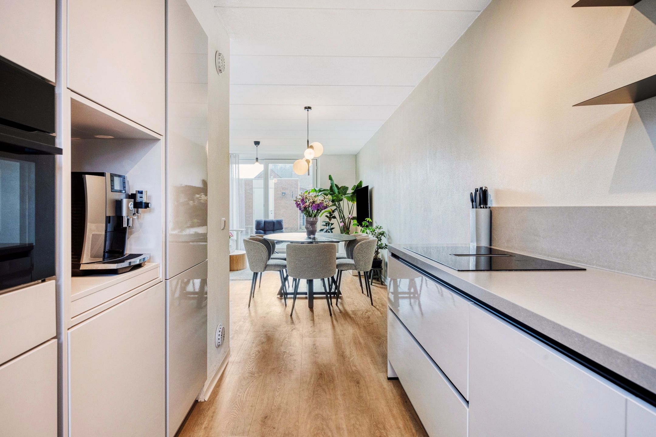 Photo 9 of Ambiorixweg 71