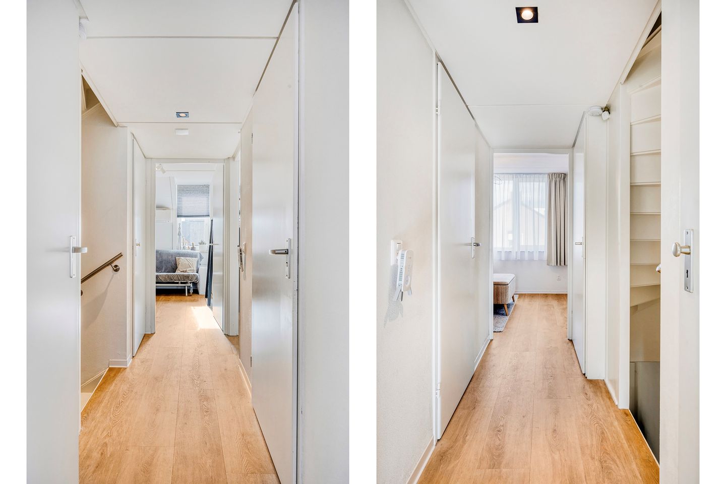 Photo 10 of Ambiorixweg 71