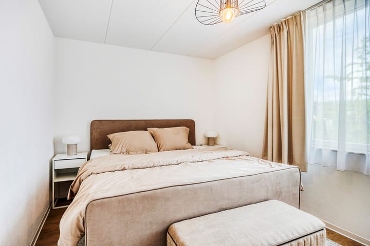 Photo 11 of Ambiorixweg 71