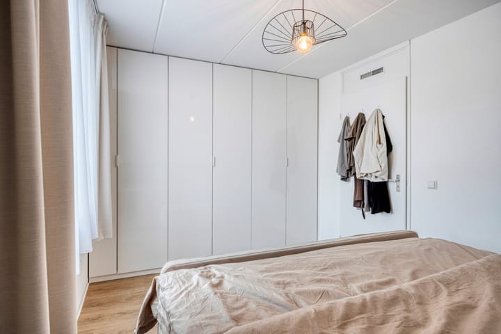 Photo 12 of Ambiorixweg 71