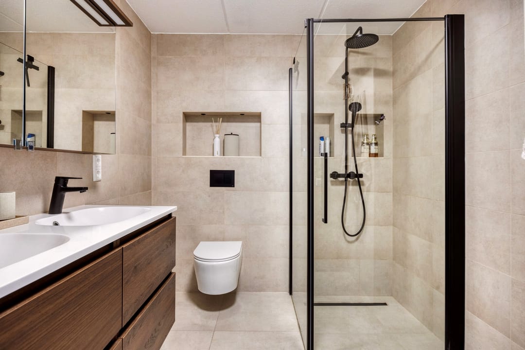 Photo 13 of Ambiorixweg 71