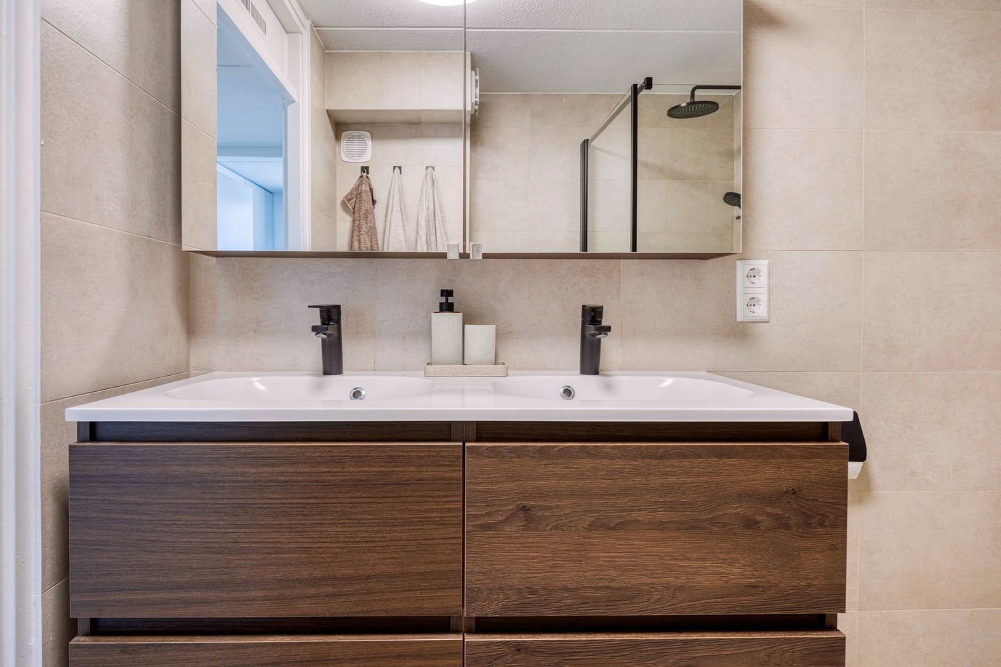 Photo 14 of Ambiorixweg 71