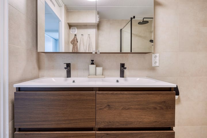 Photo 14 of Ambiorixweg 71