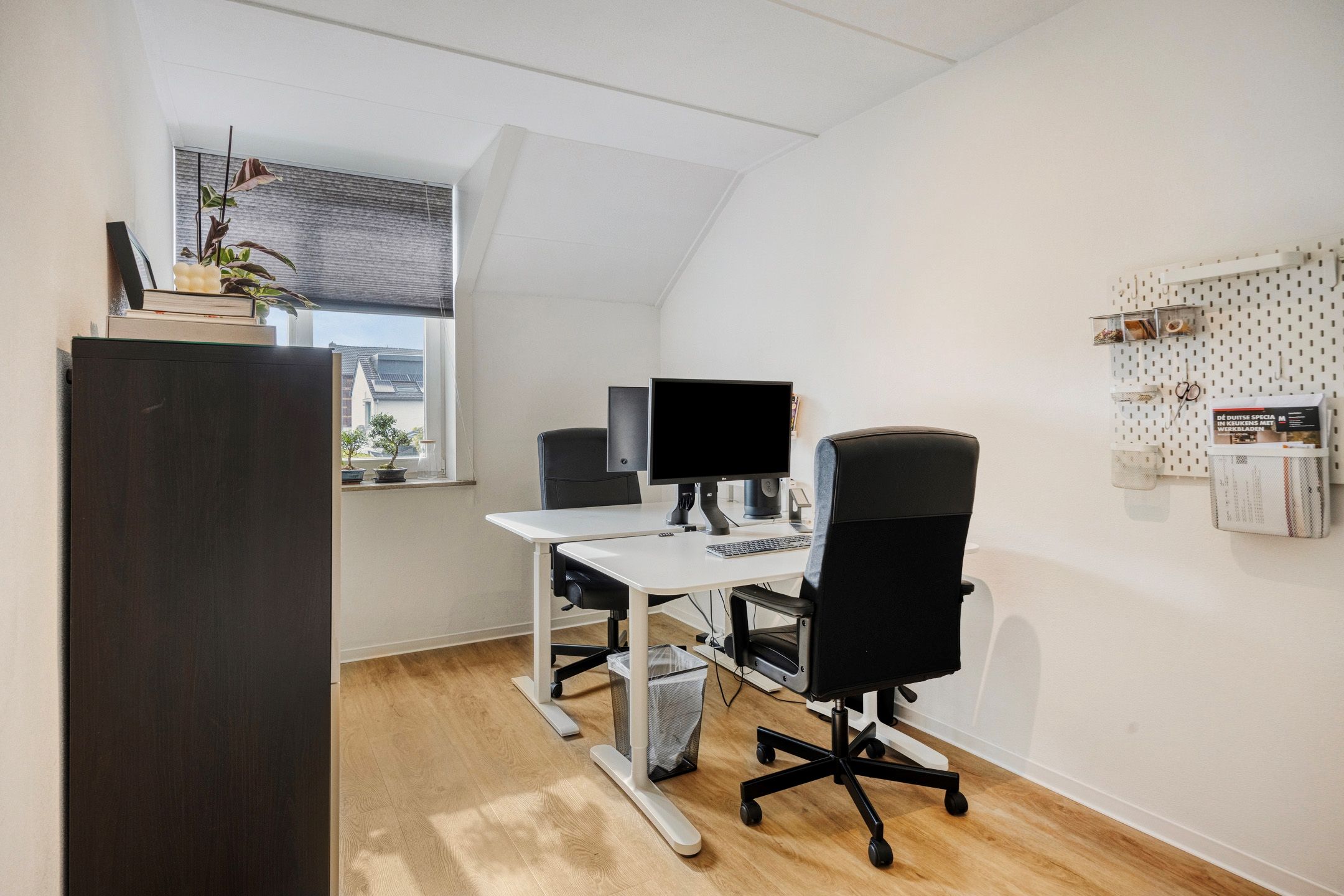 Photo 15 of Ambiorixweg 71