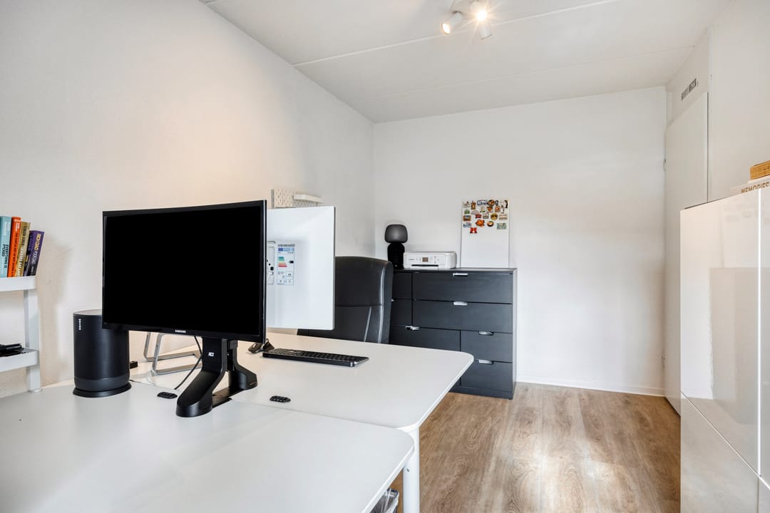 Photo 16 of Ambiorixweg 71