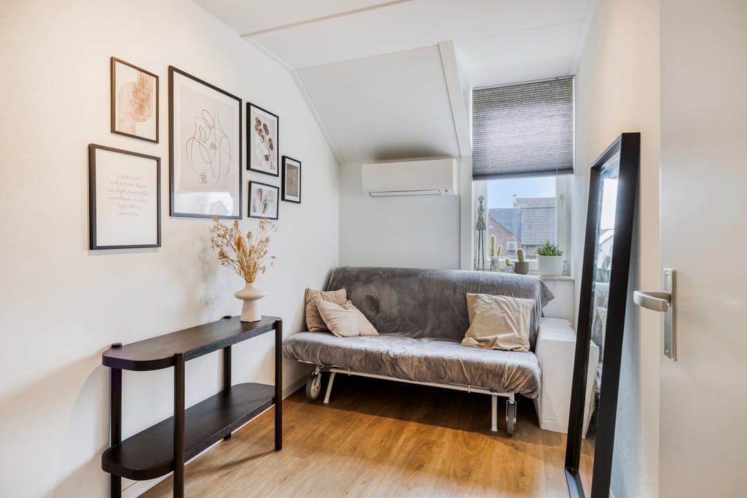 Photo 17 of Ambiorixweg 71