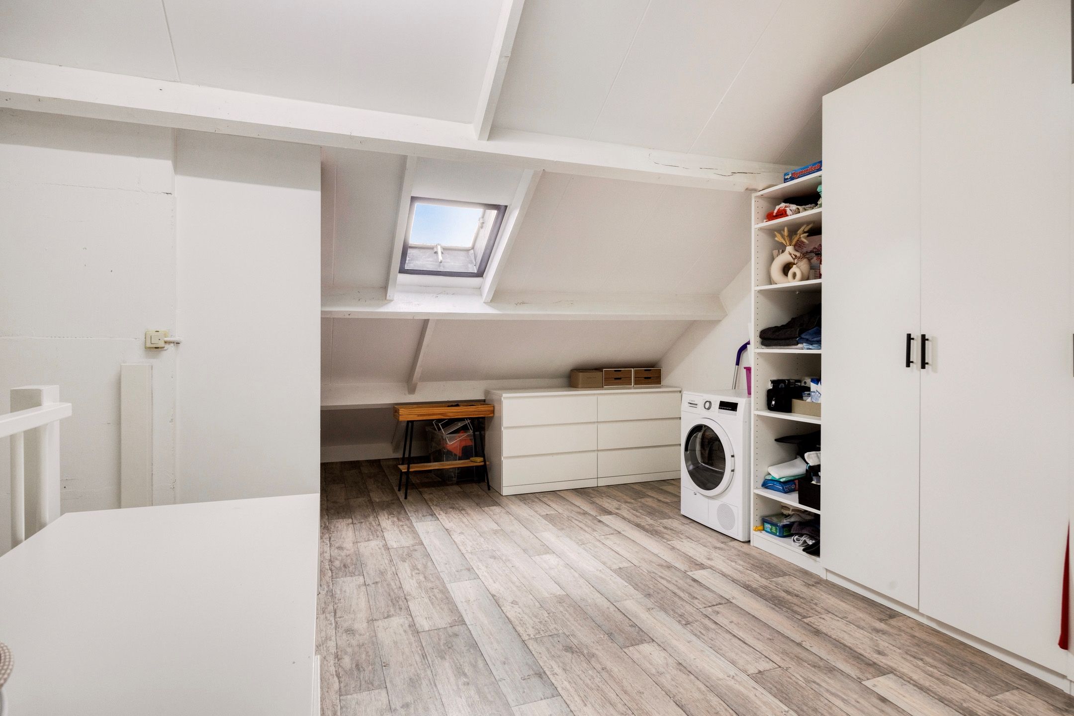 Photo 18 of Ambiorixweg 71