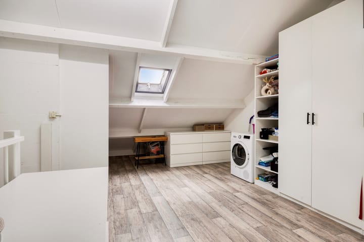 Photo 18 of Ambiorixweg 71