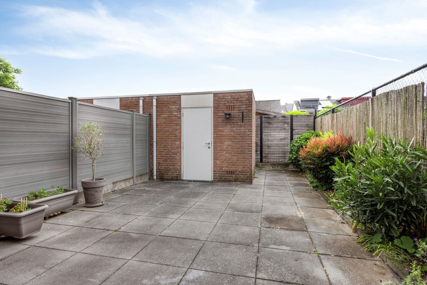 Photo 19 of Ambiorixweg 71