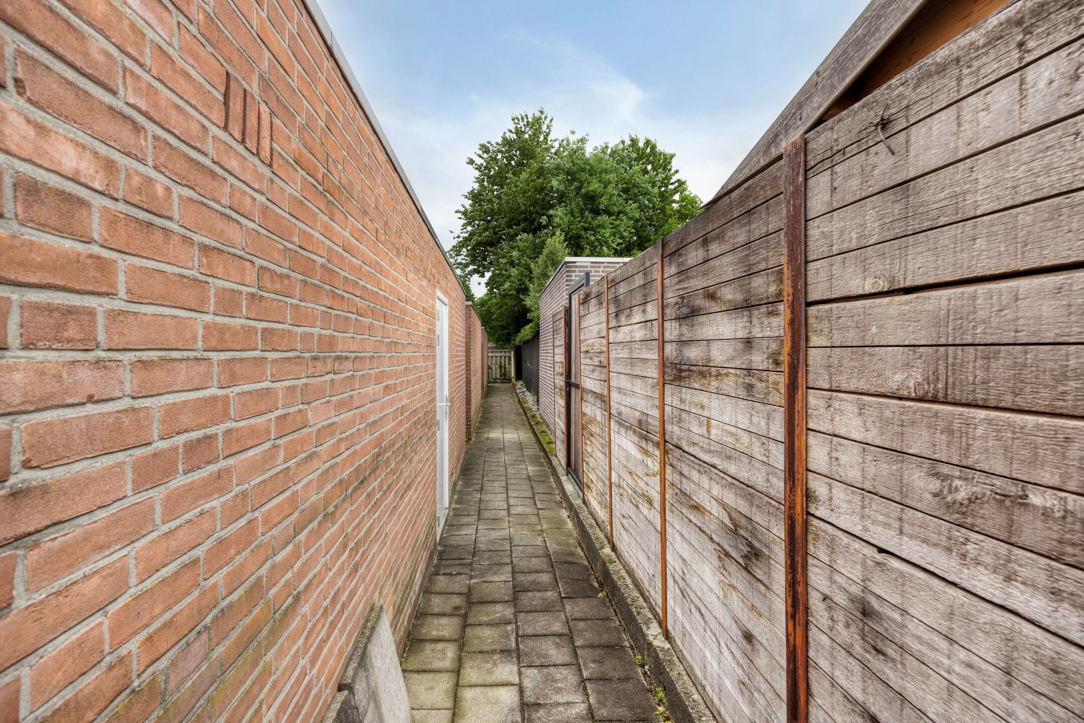 Photo 21 of Ambiorixweg 71