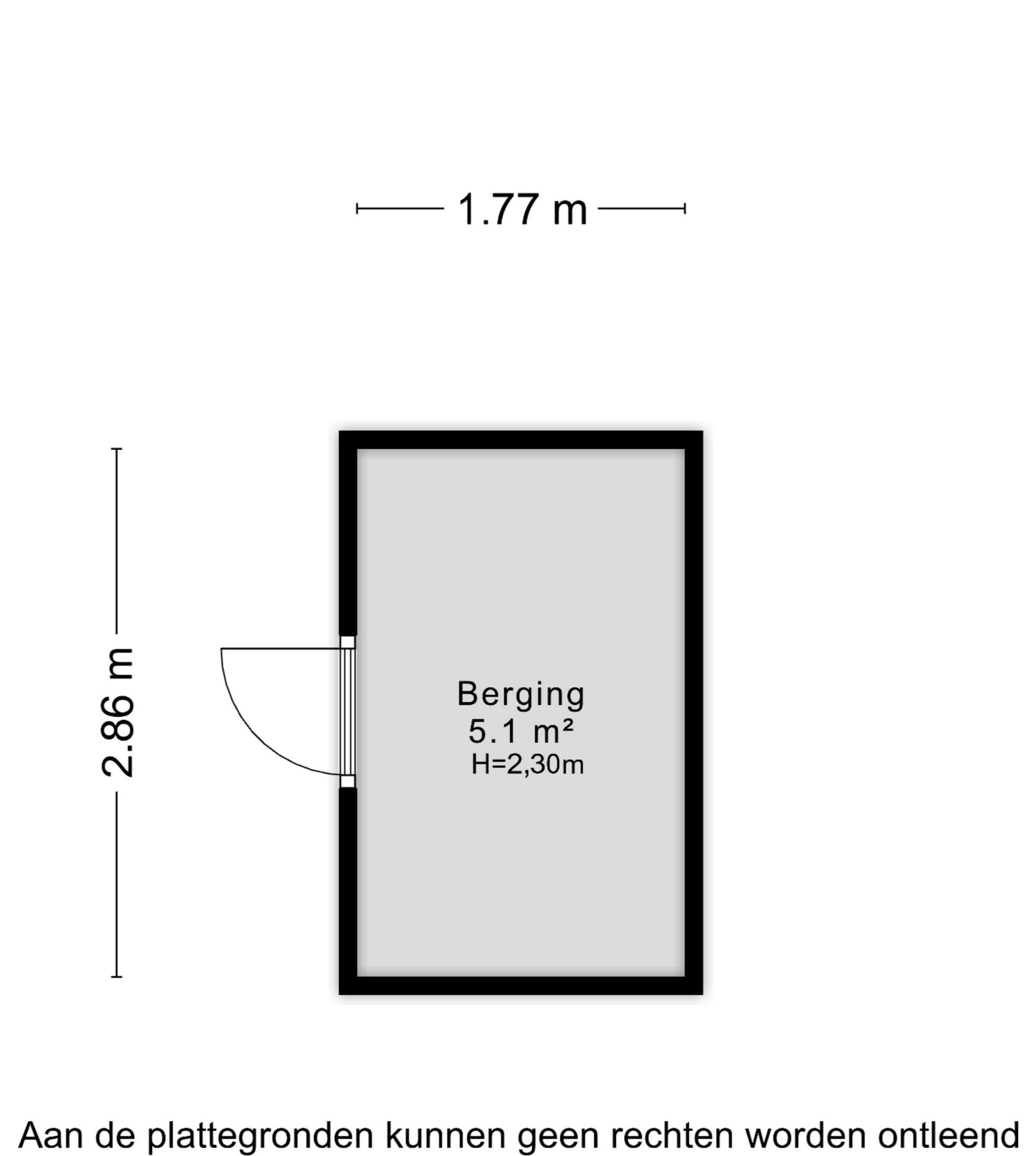 Photo 27 of Ambiorixweg 71