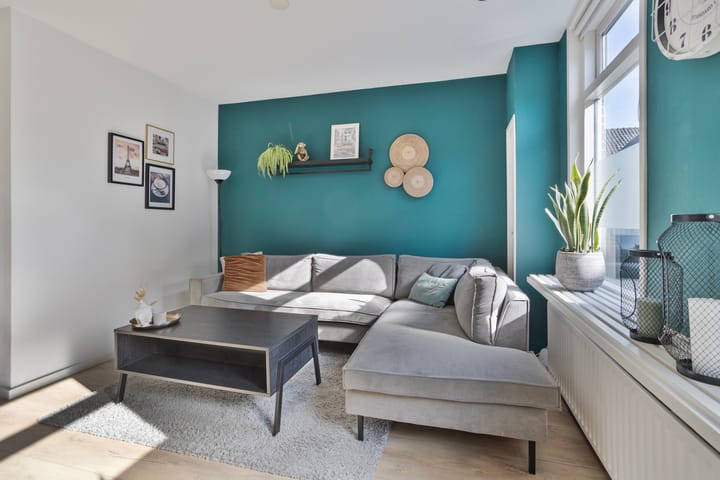 Foto 4 van Nieuwstraat 9