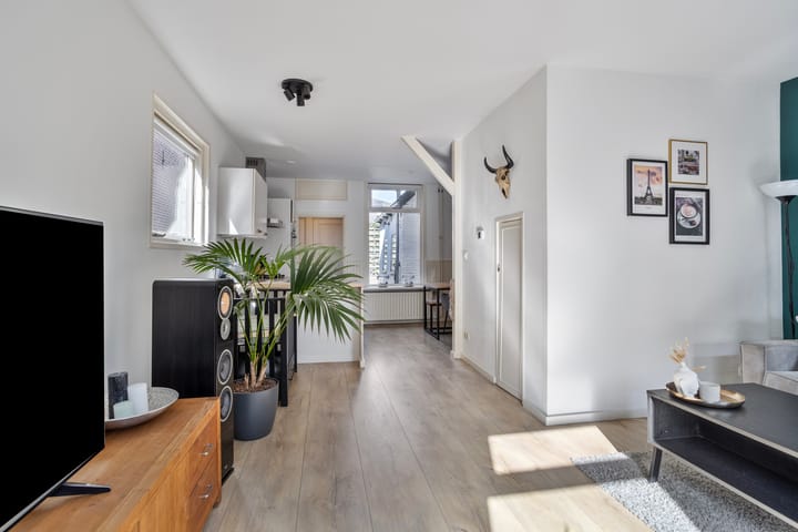 Foto 5 van Nieuwstraat 9