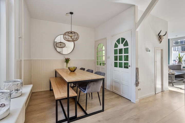 Foto 6 van Nieuwstraat 9