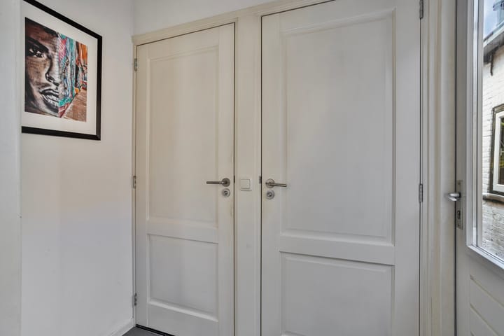 Foto 8 van Nieuwstraat 9