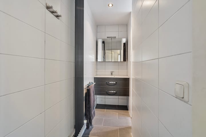 Foto 10 van Nieuwstraat 9