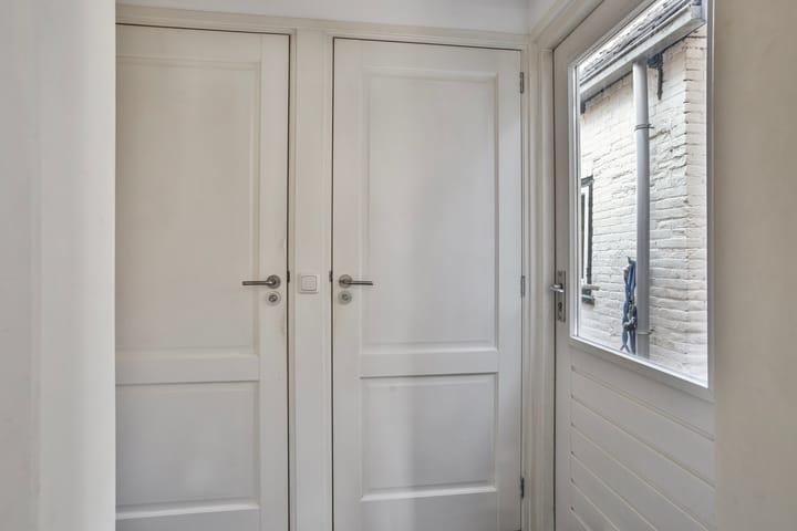 Foto 12 van Nieuwstraat 9