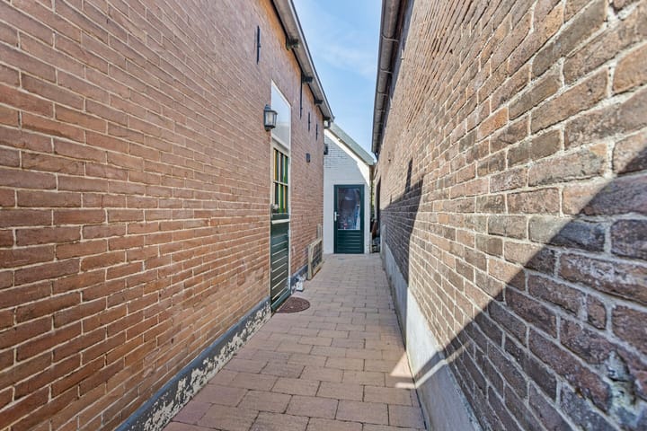 Foto 13 van Nieuwstraat 9