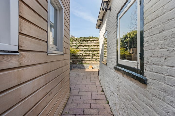 Foto 14 van Nieuwstraat 9