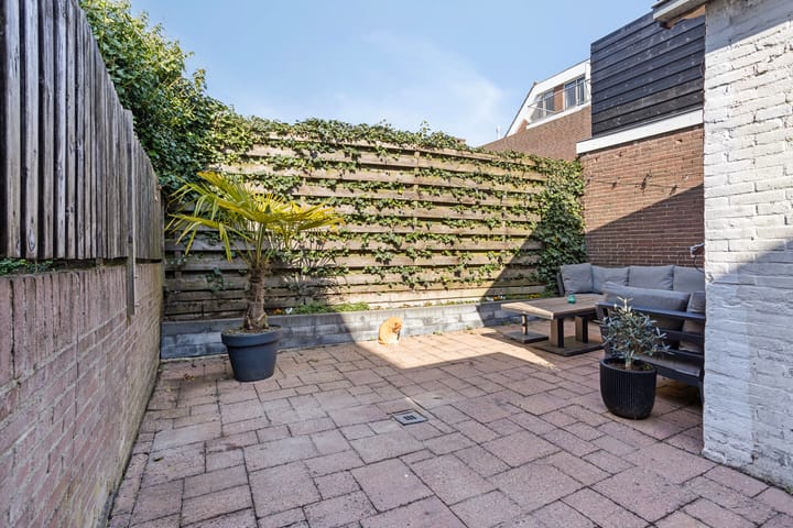 Foto 15 van Nieuwstraat 9