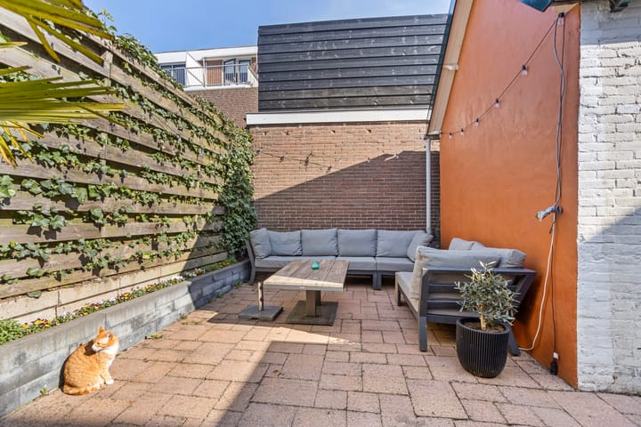 Foto 16 van Nieuwstraat 9